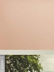 Simply Rollo Brown 24.34d Fensteransicht