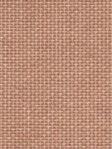 Simply Rollo Brown 94.34d Detailansicht