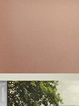 Simply Rollo Brown 94.34d Fensteransicht