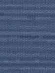 Stoff Simply Rollo Blue 21.44d