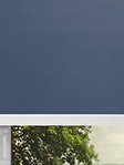 Simply Rollo Blue 21.44d Fensteransicht