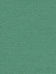 Simply Rollo Green 51.44d Detailansicht