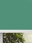 Simply Rollo Green 51.44d Fensteransicht