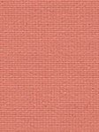 Simply Rollo Red 61.44d Detailansicht