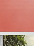 Simply Rollo Red 61.44d Fensteransicht