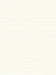 Simply Verdunkelungsrollo White 22.44d Detailansicht