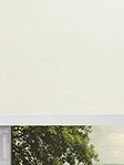 Simply Verdunkelungsrollo White 22.44d Fensteransicht