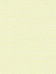 Simply Rollo Sand 49.54d Detailansicht