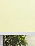 Simply Rollo Sand 49.54d Fensteransicht