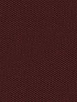 Stoff Simply Verdunkelungsrollo Brown 96.64d
