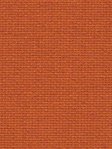 Simply Verdunkelungsrollo Orange 28.64d Detailansicht