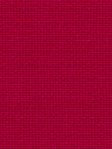 Stoff Simply Verdunkelungsrollo Red 68.64d