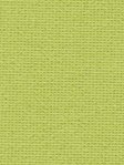 Simply Verdunkelungsrollo Green 10.94d Detailansicht