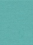 Stoff Simply Rollo Green 30.94d