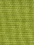 Simply Rollo Green 05.94d Detailansicht