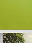 Simply Rollo Green 05.94d Fensteransicht