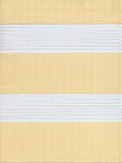 Stoff Simply Doppelrollo Eridani 97.94d