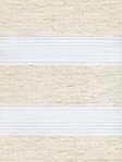 Stoff Simply Doppelrollo Andromeda 48.94d
