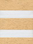 Stoff Simply Doppelrollo Andromeda 68.94d