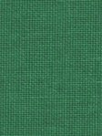Simply Rollo Green 81.05d Detailansicht