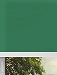 Simply Rollo Green 81.05d Fensteransicht