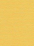 Stoff Simply Rollo Yellow 72.05d