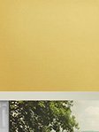 Simply Rollo Yellow 72.05d Fensteransicht