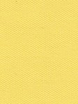 Stoff Simply Rollo Yellow 82.05d