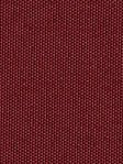 Stoff Simply Rollo Red 92.05d