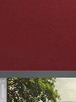 Simply Rollo Red 92.05d Fensteransicht