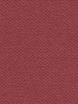 Simply Rollo Red 03.05d Detailansicht