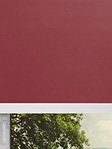 Simply Rollo Red 03.05d Fensteransicht