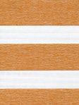 Stoff Simply Doppelrollo Cummulus 83.05d