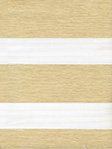 Stoff Simply Doppelrollo Cirrus 26.05d