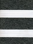 Simply Doppelrollo Cummulus 65.15d Detailansicht
