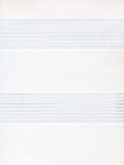 Simply Doppelrollo Lysis 56.15d Detailansicht