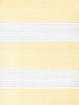 Simply Doppelrollo Lysis 66.15d Detailansicht