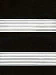 Simply Doppelrollo Lysis 96.15d Detailansicht