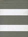 Simply Doppelrollo Loyos 90.25d Detailansicht