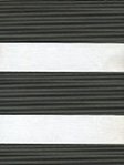 Simply Doppelrollo Loyos 51.25d Detailansicht