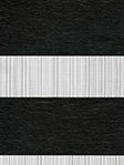 Simply Doppelrollo Komee 71.25d Detailansicht