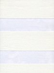 Simply Doppelrollo Kestos 22.25d Detailansicht