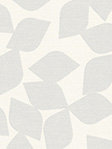 Rollo Bluster 10.607 Detailansicht