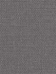 Stoff Rollo Lint 20.217