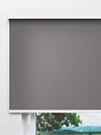Rollo Lint 20.217 Fensteransicht