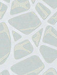 Rollo Cells 10.627 Detailansicht