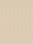 Rollo Peaks 81.337 Detailansicht