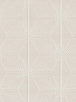 Rollo Star Tile 21.157 Detailansicht