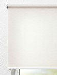 Rollo Star Tile 21.157 Fensteransicht