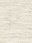 Rollo Sprinkle 02.557 Detailansicht